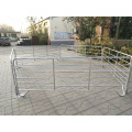 Welded Metal Cattle Panel Fence/Sheep Panel/Yard Panel